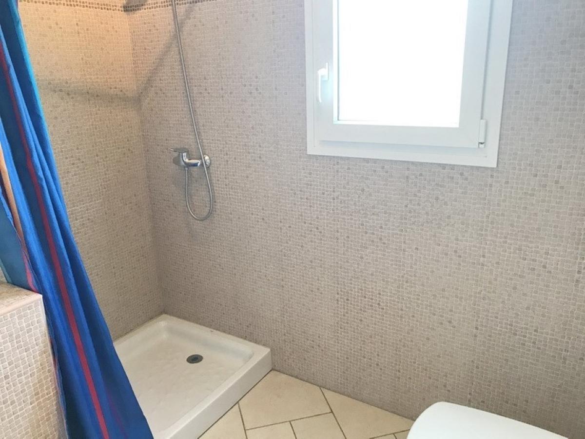 Villa Javea, Alicante, Spānijā 3 istabas, 155 m2 Nr. 84315