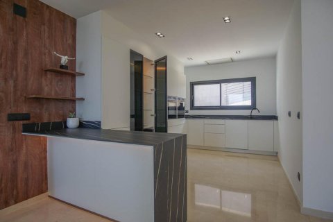 Villa pārdošanā Altea, Alicante, Spānijā 4 istabas, 351 m2 Nr. 84319 - attēls 7