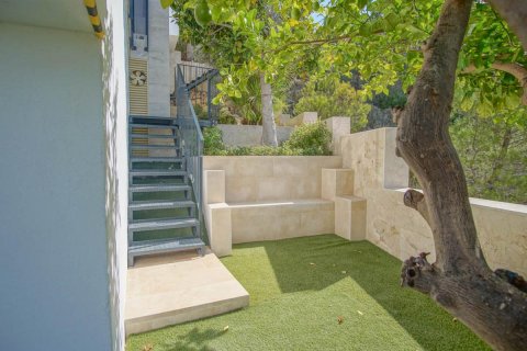Villa pārdošanā Altea, Alicante, Spānijā 4 istabas, 351 m2 Nr. 84319 - attēls 26