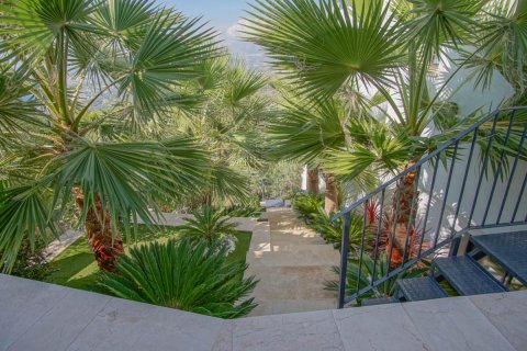 Villa pārdošanā Altea, Alicante, Spānijā 4 istabas, 351 m2 Nr. 84319 - attēls 6