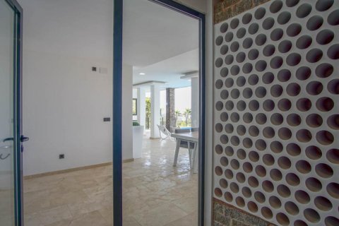 Villa pārdošanā Altea, Alicante, Spānijā 4 istabas, 351 m2 Nr. 84319 - attēls 23