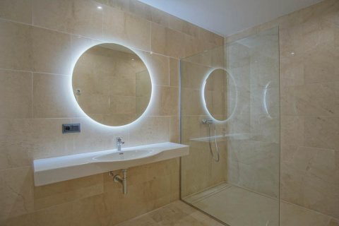 Villa pārdošanā Altea, Alicante, Spānijā 4 istabas, 351 m2 Nr. 84319 - attēls 20