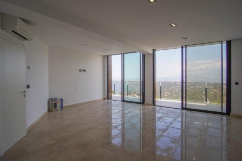 Villa pārdošanā Altea, Alicante, Spānijā 4 istabas, 351 m2 Nr. 84319 - attēls 15