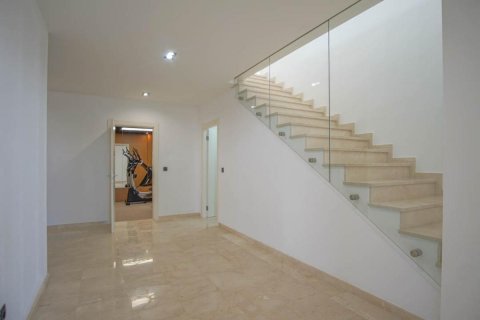 Villa pārdošanā Altea, Alicante, Spānijā 4 istabas, 351 m2 Nr. 84319 - attēls 14