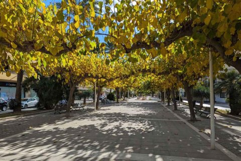 Продажа виллы в Морайра, Аликанте, Испания 4 спальни, 252м2 №84316 - фото 8