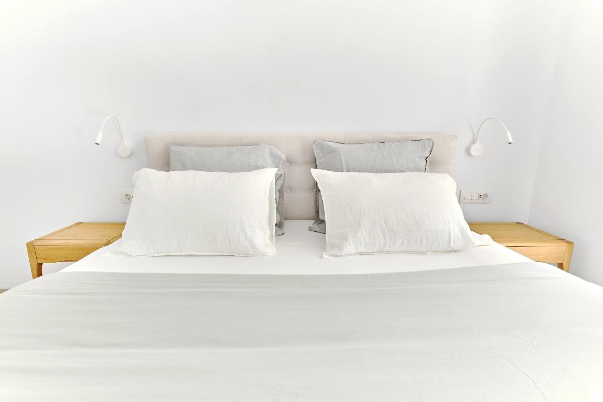 Huoneisto Alicante, Espanja 3 makuuhuonetta, 133 m2 No. 96682