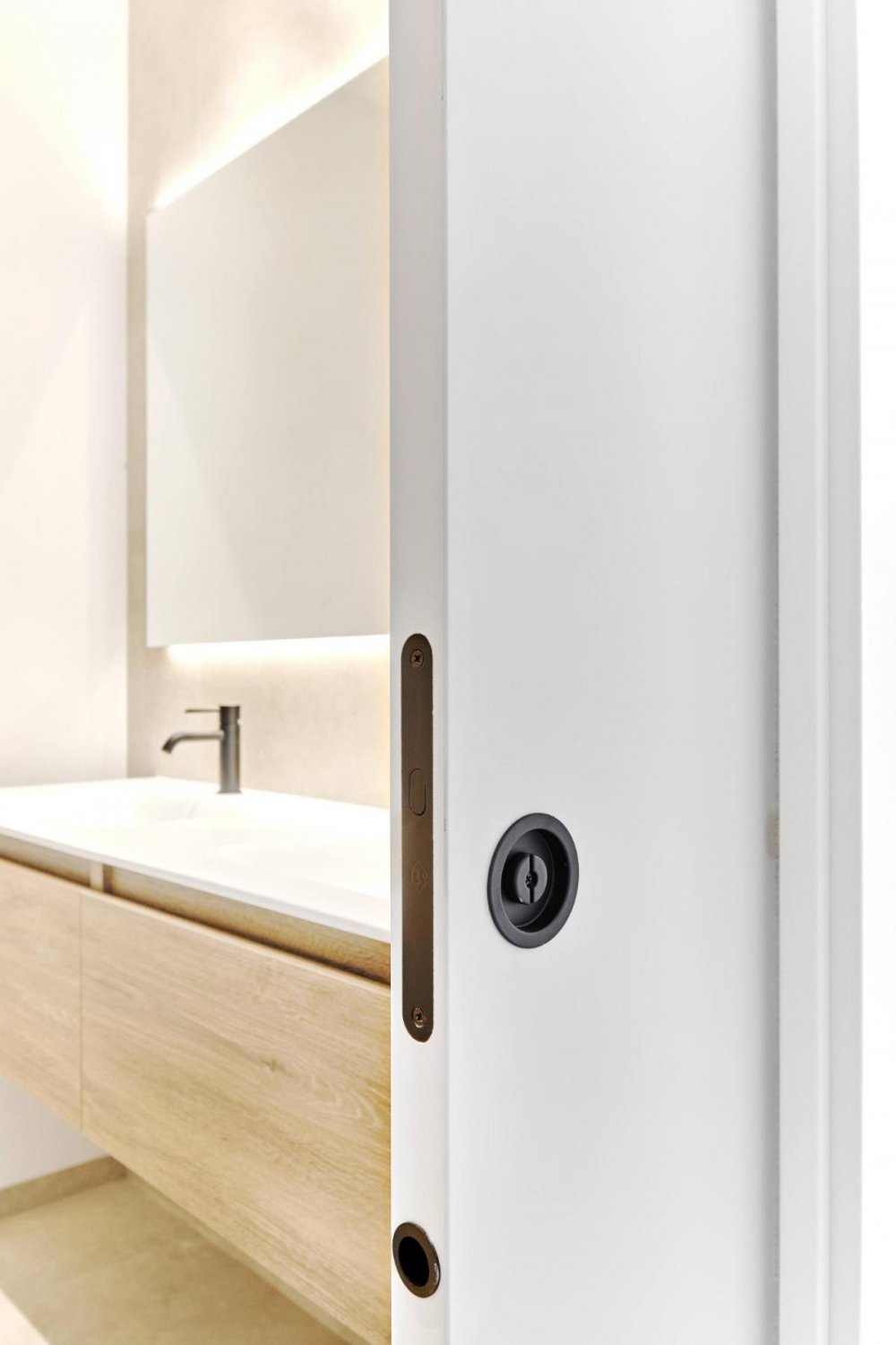 Huoneisto Alicante, Espanja 3 makuuhuonetta, 133 m2 No. 96682