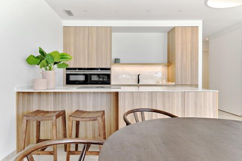 Apartment for sale Alicante, Spain 3 bedrooms, 133 sq.m. No. 96682 - photo 28