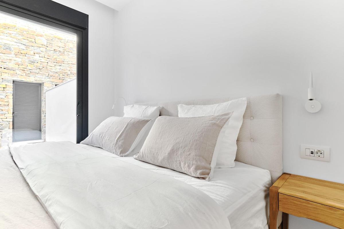 Huoneisto Alicante, Espanja 3 makuuhuonetta, 133 m2 No. 96682