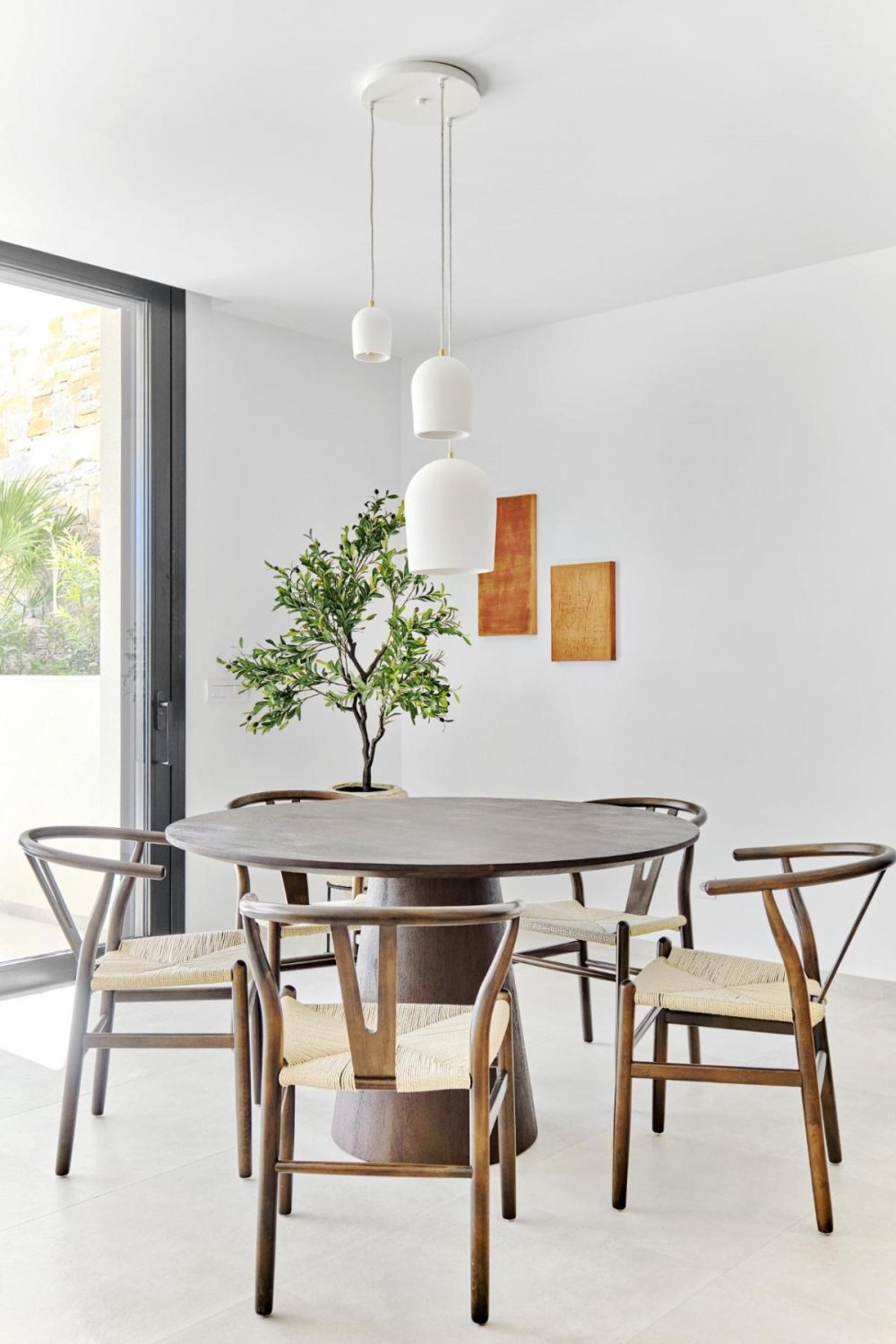 Huoneisto Alicante, Espanja 3 makuuhuonetta, 133 m2 No. 96682