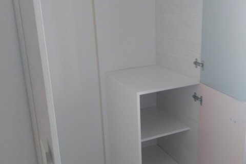 Продажа квартиры в Бенитачель, Аликанте, Испания 2 спальни, 70м2 №118075 - фото 14