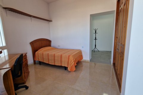 Villa for sale Benitachell, Alicante, Spain 3 bedrooms, 300 sq.m. No. 118077 - photo 10