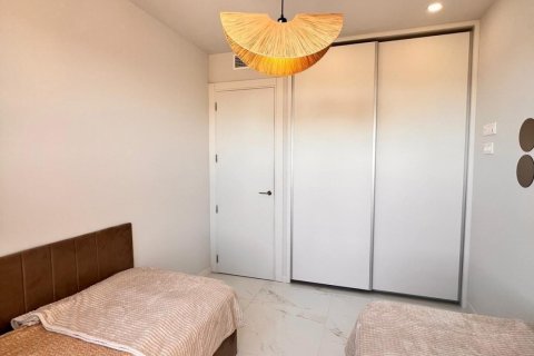 Продажа квартиры в Бенидорм, Аликанте, Испания 3 спальни, 130м2 №118078 - фото 7