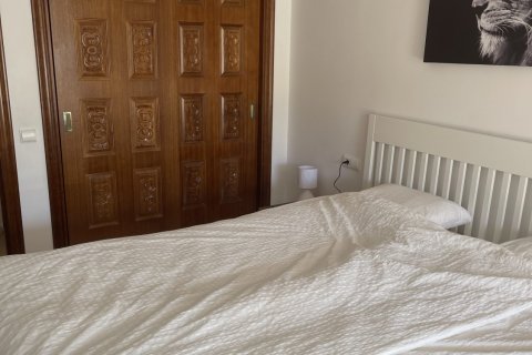 Appartamento in vendita Denia, Alicante, Spagna 2 camere da letto, 72 mq. N° 118081 - foto 18