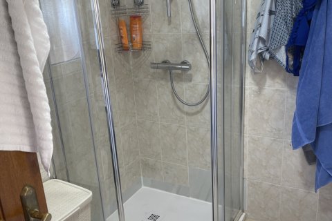 Appartamento in vendita Denia, Alicante, Spagna 2 camere da letto, 72 mq. N° 118081 - foto 16