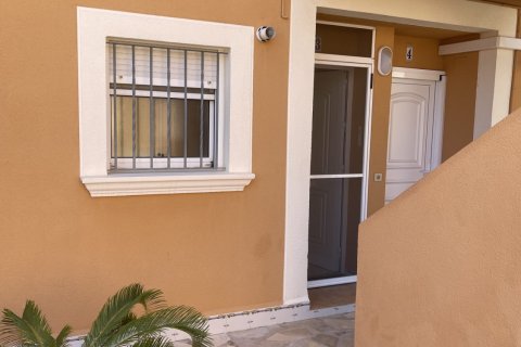 Appartamento in vendita Denia, Alicante, Spagna 2 camere da letto, 72 mq. N° 118081 - foto 8