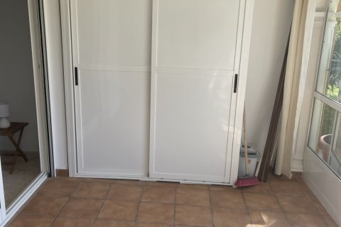 Appartamento in vendita Denia, Alicante, Spagna 2 camere da letto, 72 mq. N° 118081 - foto 9
