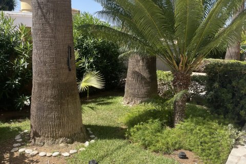 Appartamento in vendita Denia, Alicante, Spagna 2 camere da letto, 72 mq. N° 118081 - foto 4