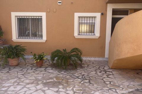 Appartamento in vendita Denia, Alicante, Spagna 2 camere da letto, 72 mq. N° 118081 - foto 7