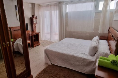 Villa for sale Zona Altea Hills, Alicante, Spain 7 bedrooms, 980 sq.m. No. 118079 - photo 8