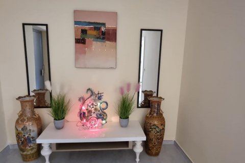 Villa for sale Zona Altea Hills, Alicante, Spain 7 bedrooms, 980 sq.m. No. 118079 - photo 23