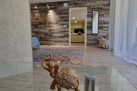 Villa for sale Zona Altea Hills, Alicante, Spain 7 bedrooms, 980 sq.m. No. 118079 - photo 14