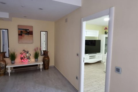 Villa for sale Zona Altea Hills, Alicante, Spain 7 bedrooms, 980 sq.m. No. 118079 - photo 20