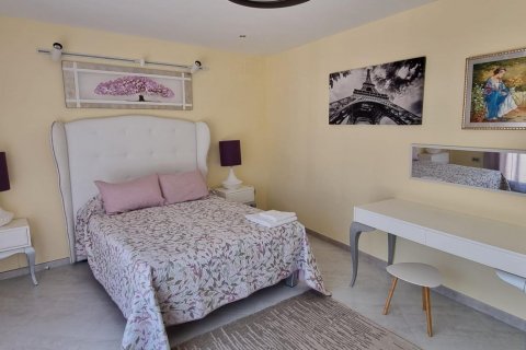 Villa for sale Zona Altea Hills, Alicante, Spain 7 bedrooms, 980 sq.m. No. 118079 - photo 30