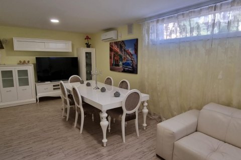Villa for sale Zona Altea Hills, Alicante, Spain 7 bedrooms, 980 sq.m. No. 118079 - photo 18