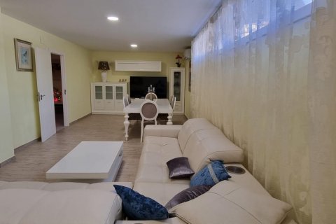 Villa for sale Zona Altea Hills, Alicante, Spain 7 bedrooms, 980 sq.m. No. 118079 - photo 19