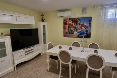Villa for sale Zona Altea Hills, Alicante, Spain 7 bedrooms, 980 sq.m. No. 118079 - photo 17