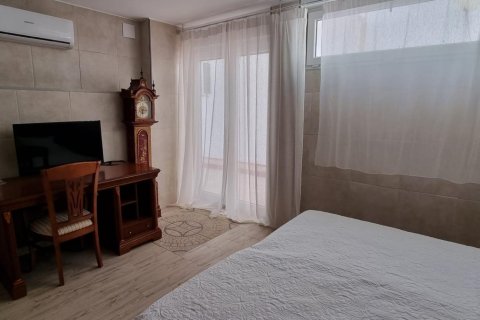 Villa for sale Zona Altea Hills, Alicante, Spain 7 bedrooms, 980 sq.m. No. 118079 - photo 10
