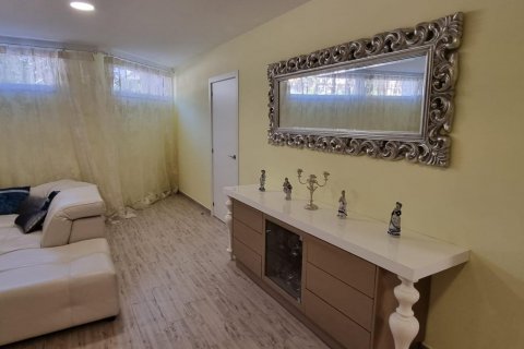 Villa for sale Zona Altea Hills, Alicante, Spain 7 bedrooms, 980 sq.m. No. 118079 - photo 15