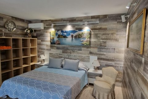 Villa for sale Zona Altea Hills, Alicante, Spain 7 bedrooms, 980 sq.m. No. 118079 - photo 13