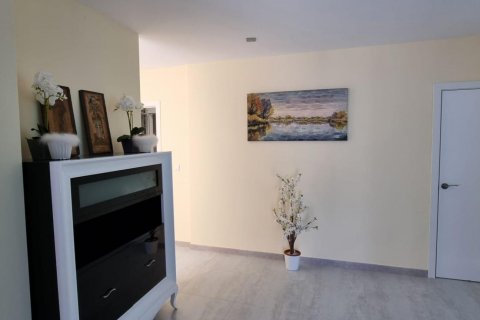 Villa for sale Zona Altea Hills, Alicante, Spain 7 bedrooms, 980 sq.m. No. 118079 - photo 26