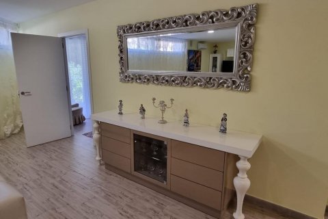 Villa for sale Zona Altea Hills, Alicante, Spain 7 bedrooms, 980 sq.m. No. 118079 - photo 21