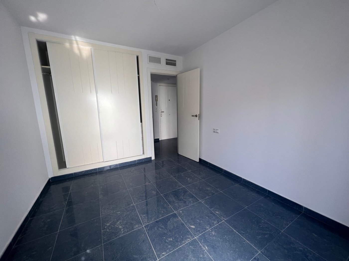 Пентхаус в Кальпе, Аликанте, Испания 3 спальни, 134м2 №103616