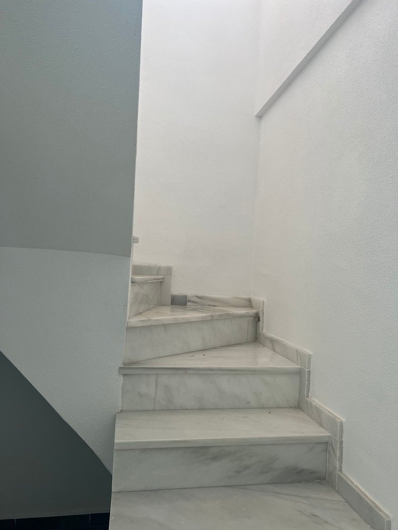 Пентхаус в Кальпе, Аликанте, Испания 3 спальни, 134м2 №103616