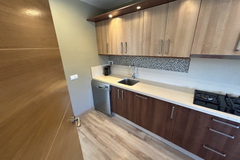 Продажа виллы в Ла-Манга-дель-Мар-Менор, Мурсия, Испания 4 спальни, 236м2 №117482 - фото 10