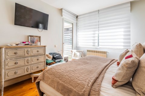 Apartment à vendre Madrid, Espagne, 4 chambres, 240 m2 No. 117485 - photo 25