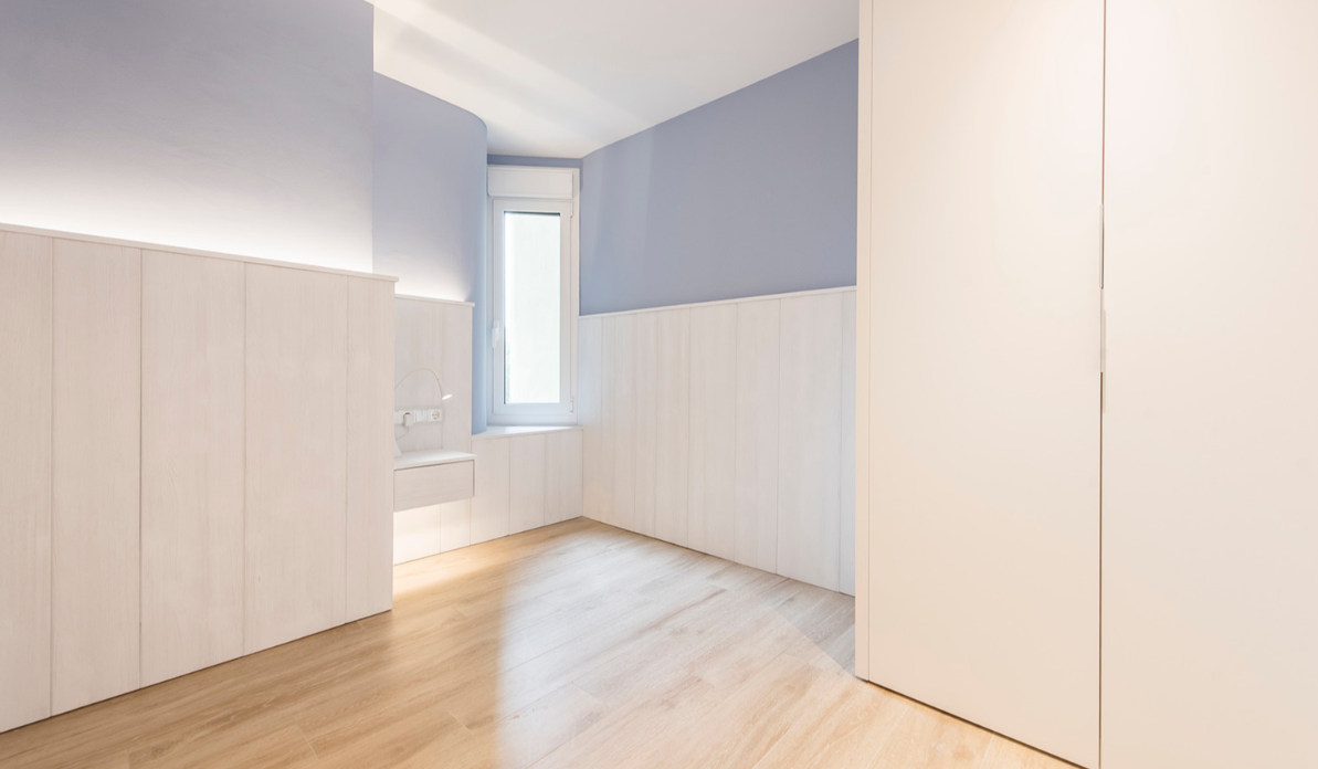 Appartamento a Platja D'aro, Girona, Spagna 3 camere da letto, 140 mq. N° 22106