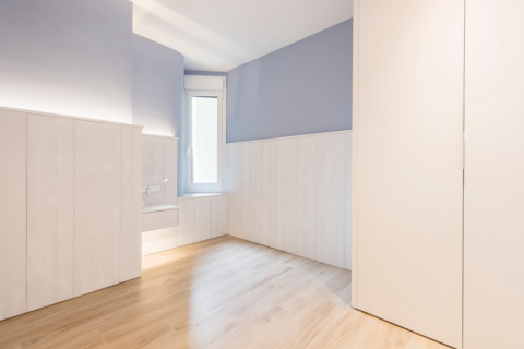 Apartment for sale Platja D'aro, Girona, Spain 3 bedrooms, 140 sq.m. No. 22106 - photo 8
