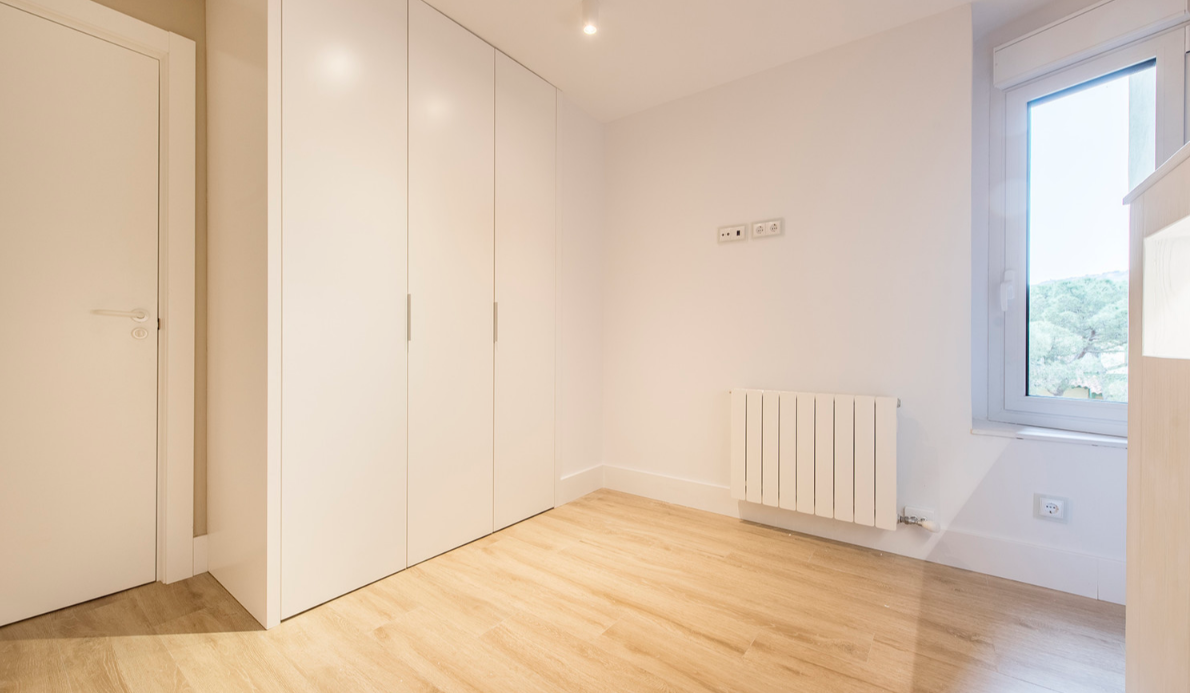 Appartamento a Platja D'aro, Girona, Spagna 3 camere da letto, 140 mq. N° 22106