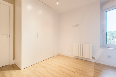 Apartment for sale Platja D'aro, Girona, Spain 3 bedrooms, 140 sq.m. No. 22106 - photo 9