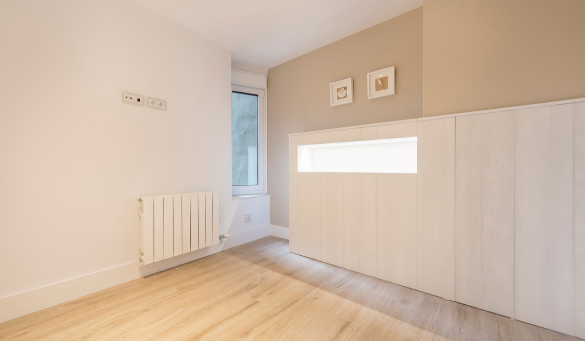 Appartamento a Platja D'aro, Girona, Spagna 3 camere da letto, 140 mq. N° 22106