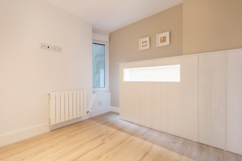 Apartment for sale Platja D'aro, Girona, Spain 3 bedrooms, 140 sq.m. No. 22106 - photo 10