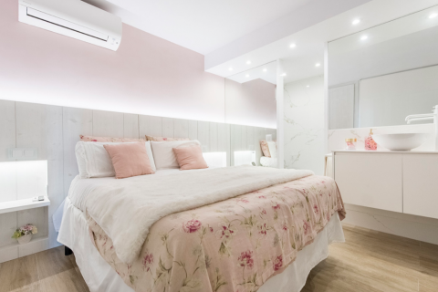 Appartamento in vendita Platja D'aro, Girona, Spagna 3 camere da letto, 90 mq. N° 22089 - foto 13