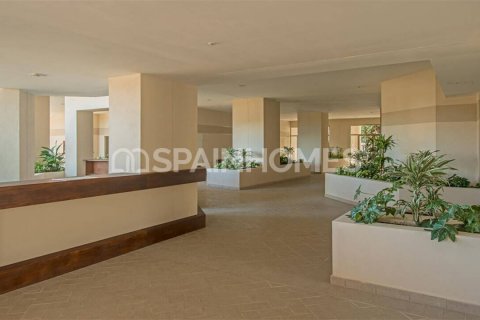 Apartment à vendre Marbella, Malaga, Espagne, 2 chambres, 96 m2 No. 89069 - photo 18