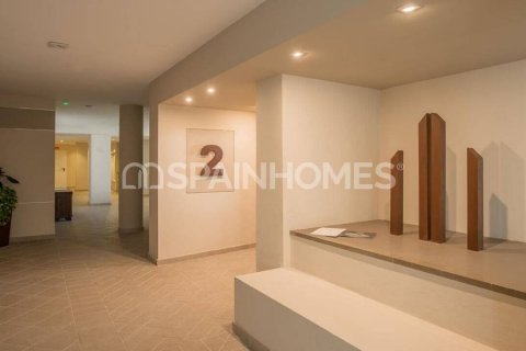 Apartment à vendre Marbella, Malaga, Espagne, 2 chambres, 96 m2 No. 89069 - photo 19