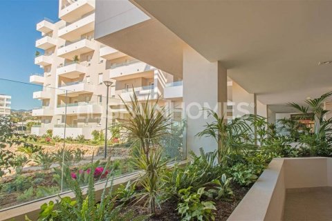 Apartment à vendre Marbella, Malaga, Espagne, 2 chambres, 96 m2 No. 89069 - photo 1